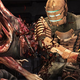 Image for article titled Dead Space Gets Internationally Banned